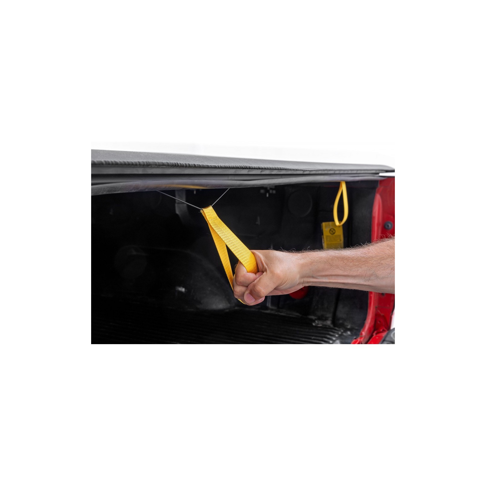 OFFROAD EXPRESS ROUGH COUNTRY RC42207650