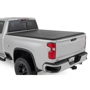OFFROAD EXPRESS ROUGH COUNTRY RC42120690