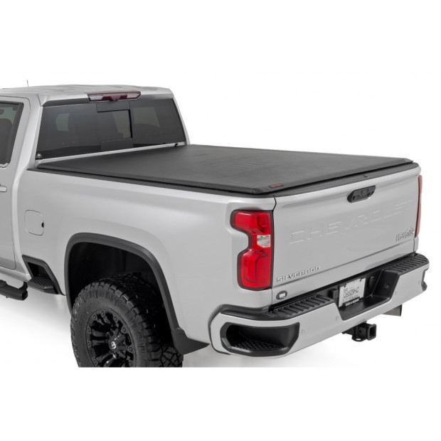 OFFROAD EXPRESS ROUGH COUNTRY RC42120690
