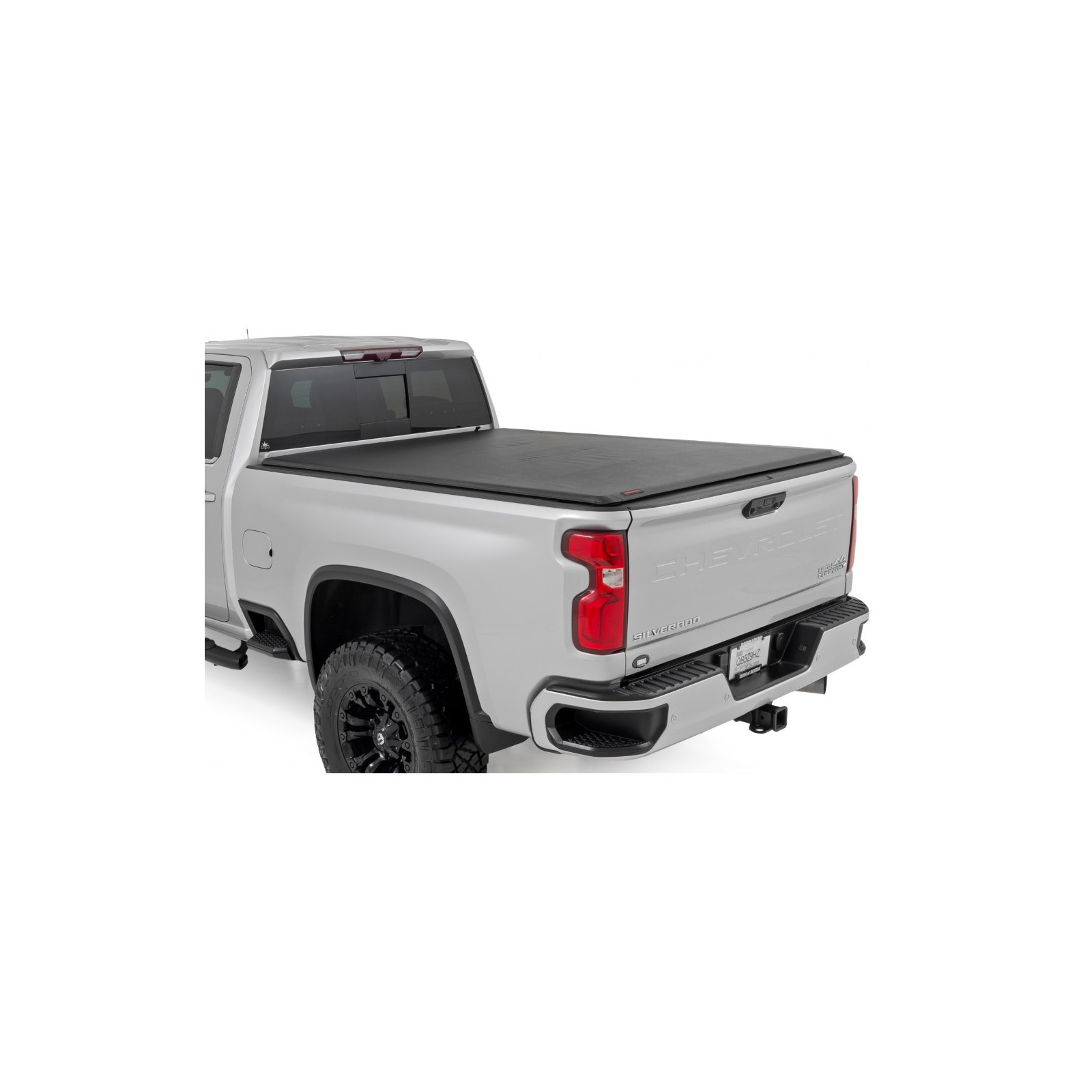 OFFROAD EXPRESS ROUGH COUNTRY RC42120690