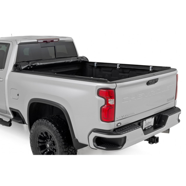 OFFROAD EXPRESS ROUGH COUNTRY RC42120690