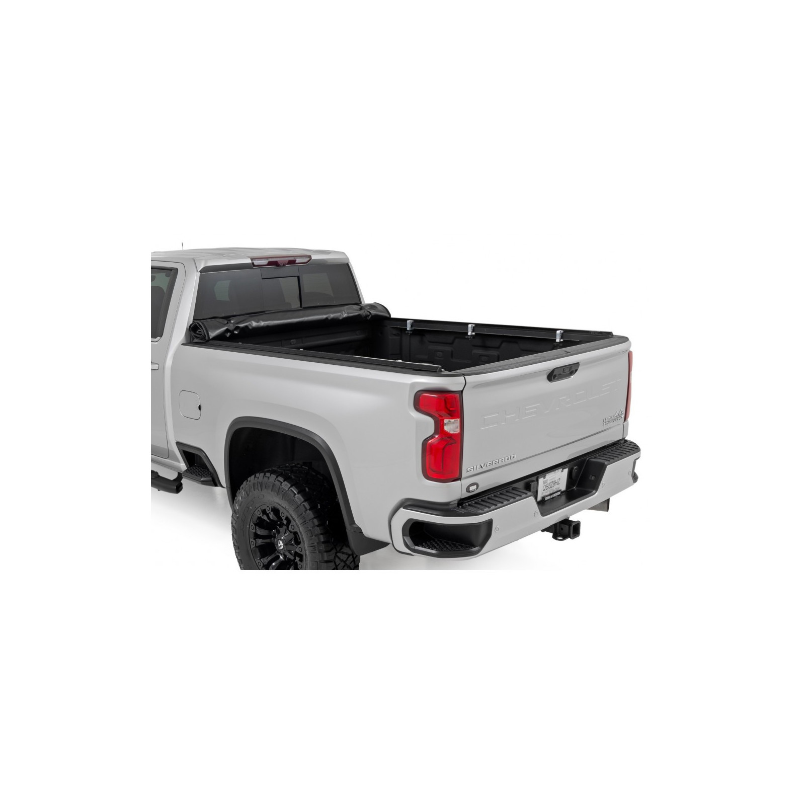 OFFROAD EXPRESS ROUGH COUNTRY RC42120690