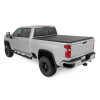 OFFROAD EXPRESS ROUGH COUNTRY RC42120690