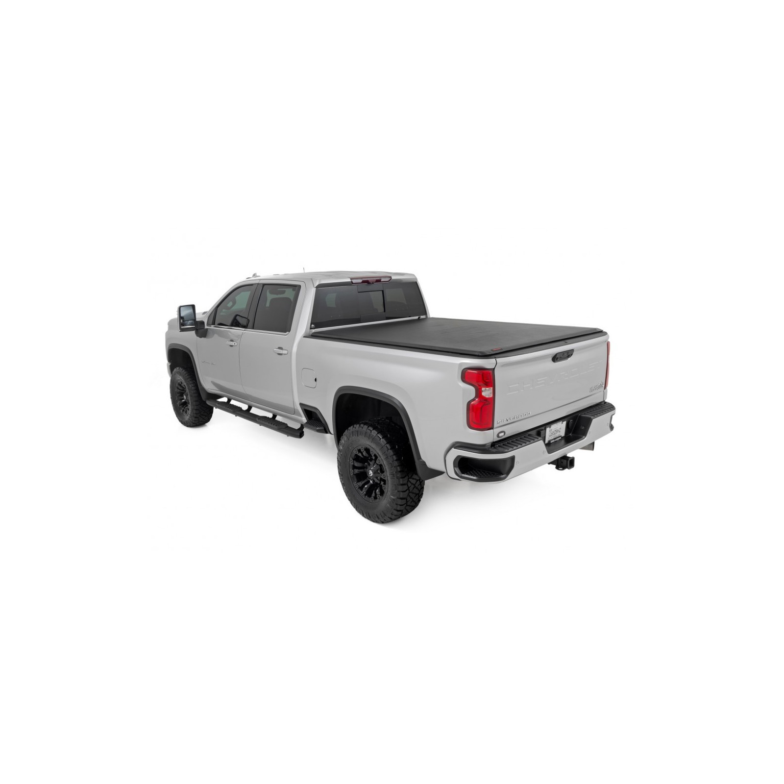 OFFROAD EXPRESS ROUGH COUNTRY RC42120690