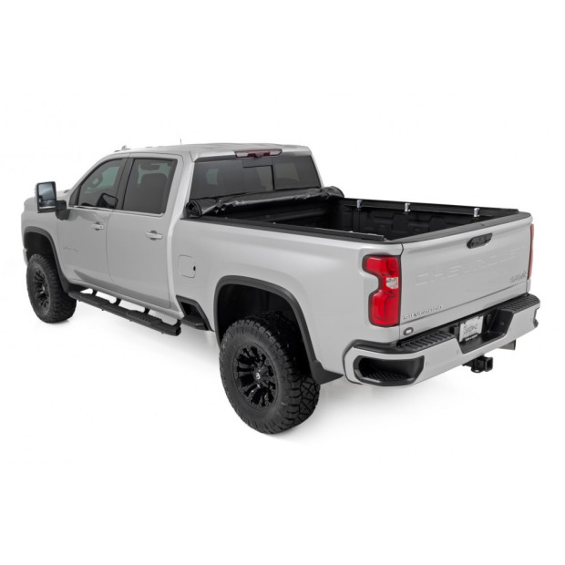 OFFROAD EXPRESS ROUGH COUNTRY RC42120690