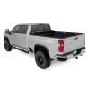 OFFROAD EXPRESS ROUGH COUNTRY RC42120690