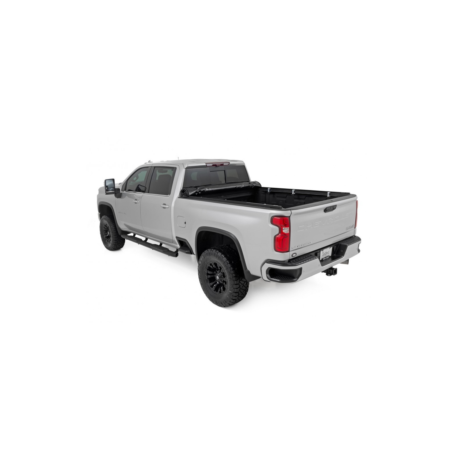OFFROAD EXPRESS ROUGH COUNTRY RC42120690