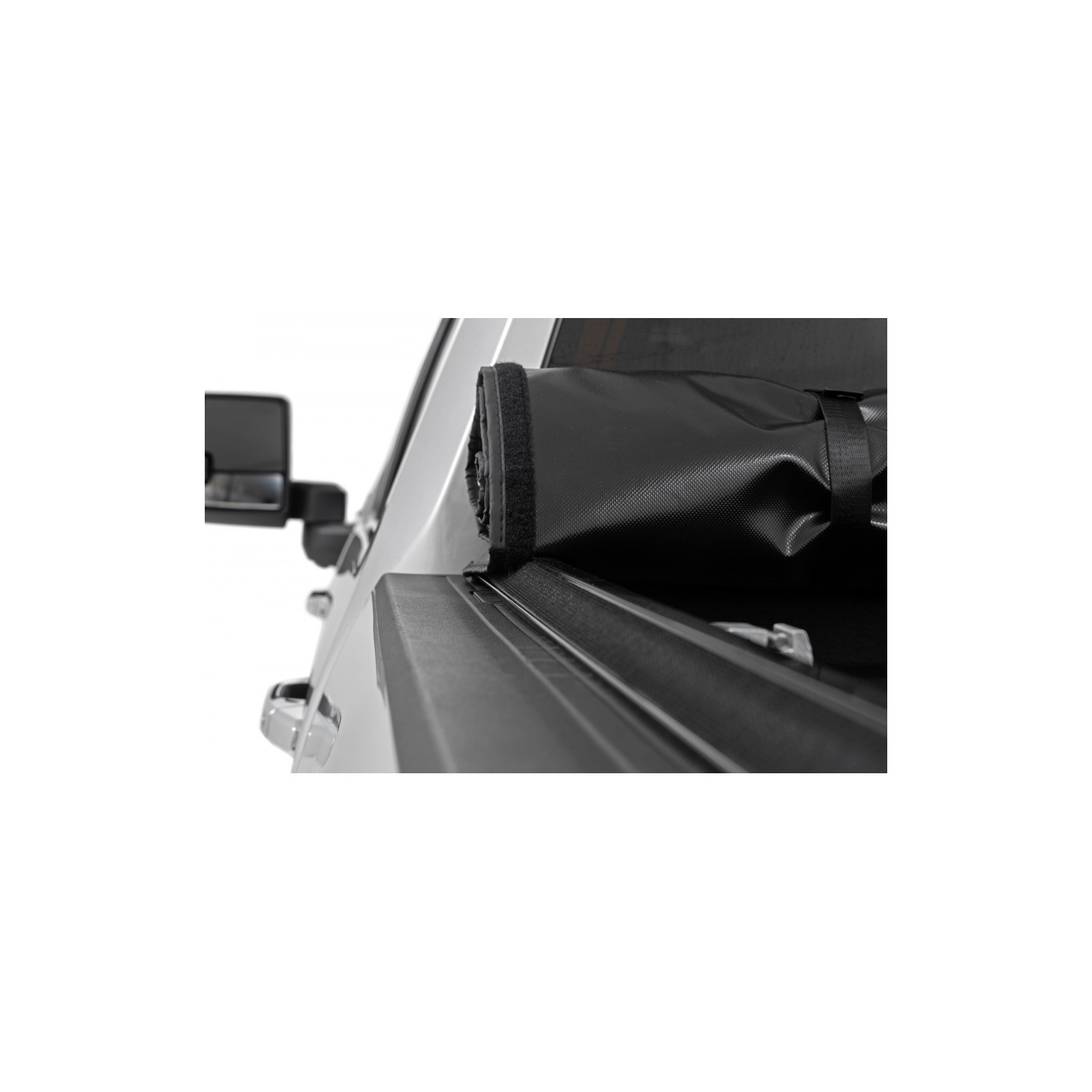 OFFROAD EXPRESS ROUGH COUNTRY RC42120690
