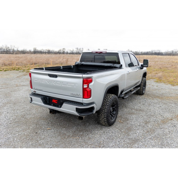 OFFROAD EXPRESS ROUGH COUNTRY RC42120690