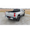 OFFROAD EXPRESS ROUGH COUNTRY RC42120690