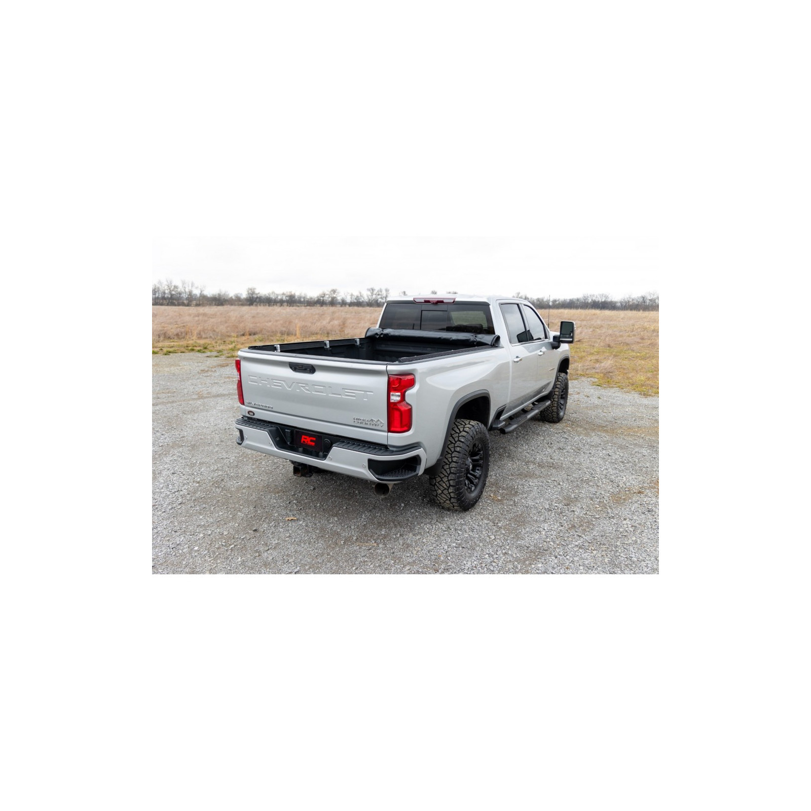 OFFROAD EXPRESS ROUGH COUNTRY RC42120690