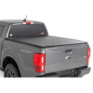 OFFROAD EXPRESS ROUGH COUNTRY RC42219500