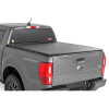 OFFROAD EXPRESS ROUGH COUNTRY RC42219500