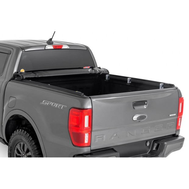 OFFROAD EXPRESS ROUGH COUNTRY RC42219500