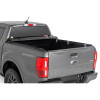 OFFROAD EXPRESS ROUGH COUNTRY RC42219500