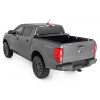 OFFROAD EXPRESS ROUGH COUNTRY RC42219500