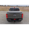OFFROAD EXPRESS ROUGH COUNTRY RC42219500