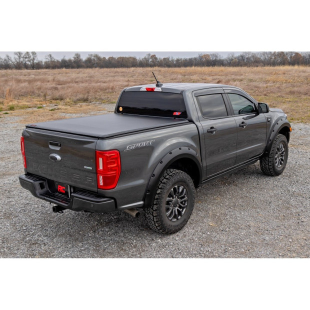 OFFROAD EXPRESS ROUGH COUNTRY RC42219500
