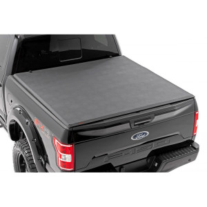 OFFROAD EXPRESS ROUGH COUNTRY RC41501550A