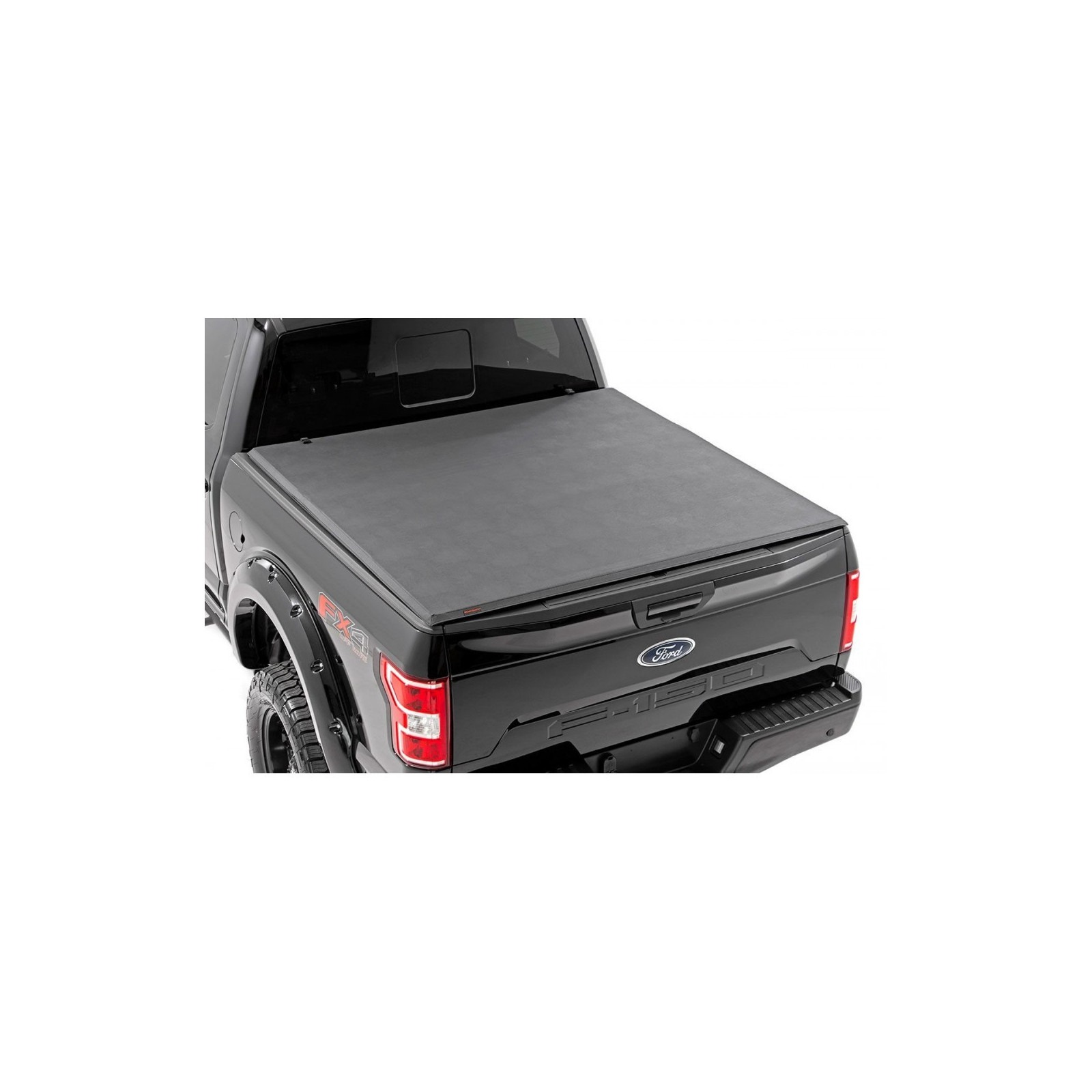 OFFROAD EXPRESS ROUGH COUNTRY RC41501550A
