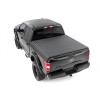OFFROAD EXPRESS ROUGH COUNTRY RC41501550A