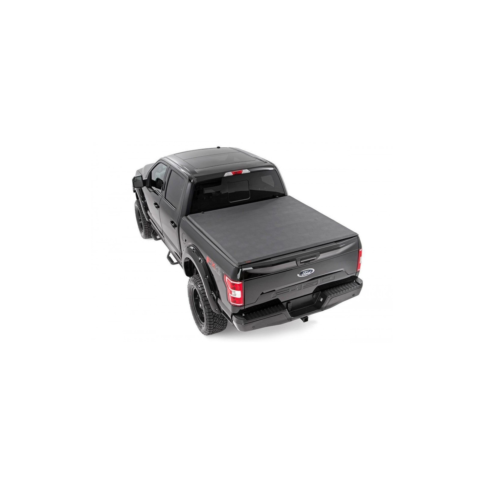 OFFROAD EXPRESS ROUGH COUNTRY RC41501550A