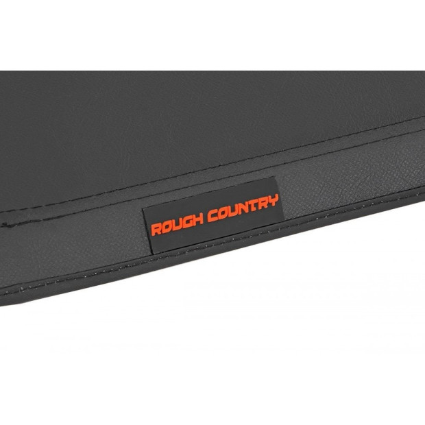 OFFROAD EXPRESS ROUGH COUNTRY RC41501550A
