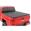 OFFROAD EXPRESS ROUGH COUNTRY RC42119551