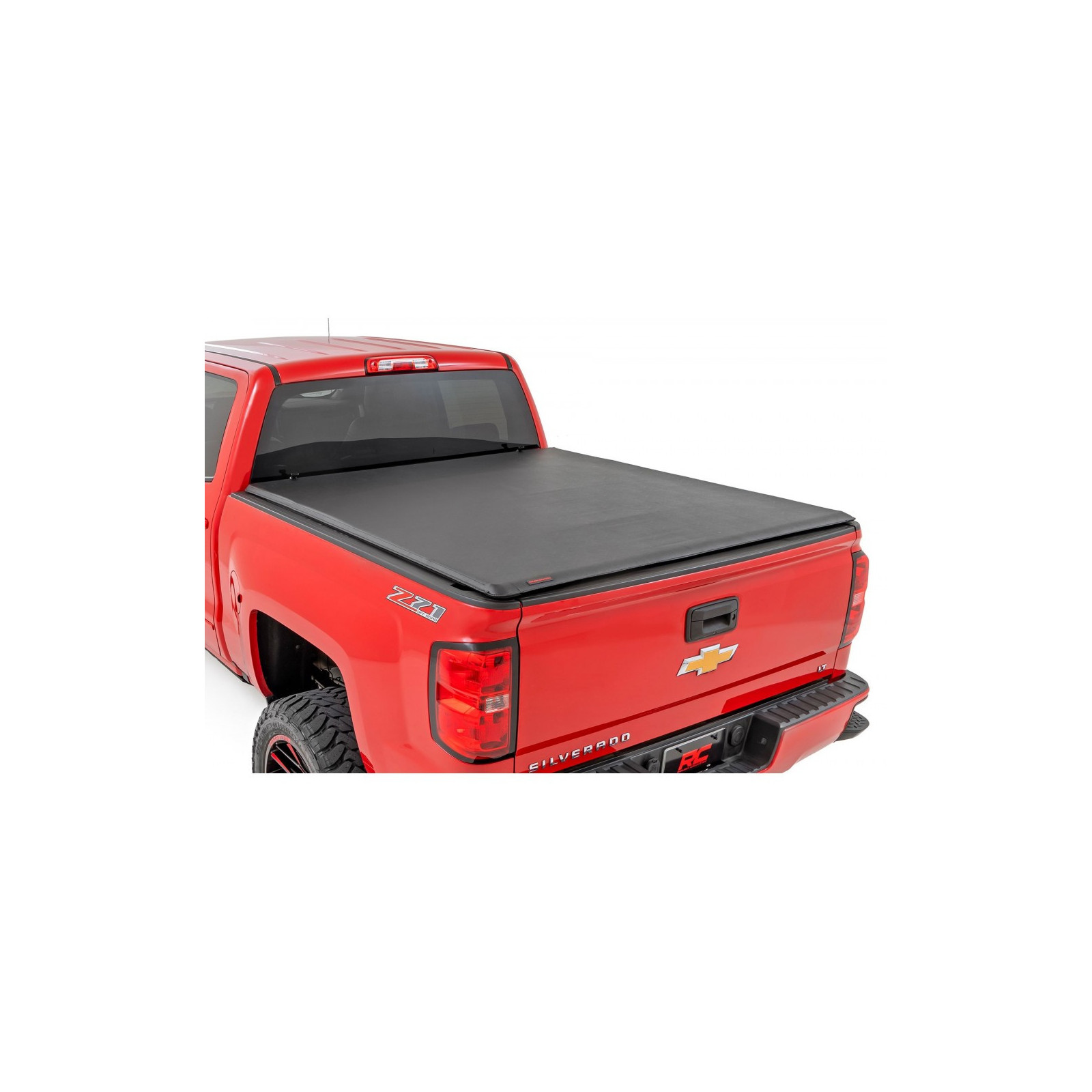 OFFROAD EXPRESS ROUGH COUNTRY RC42119551