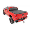 OFFROAD EXPRESS ROUGH COUNTRY RC42119551