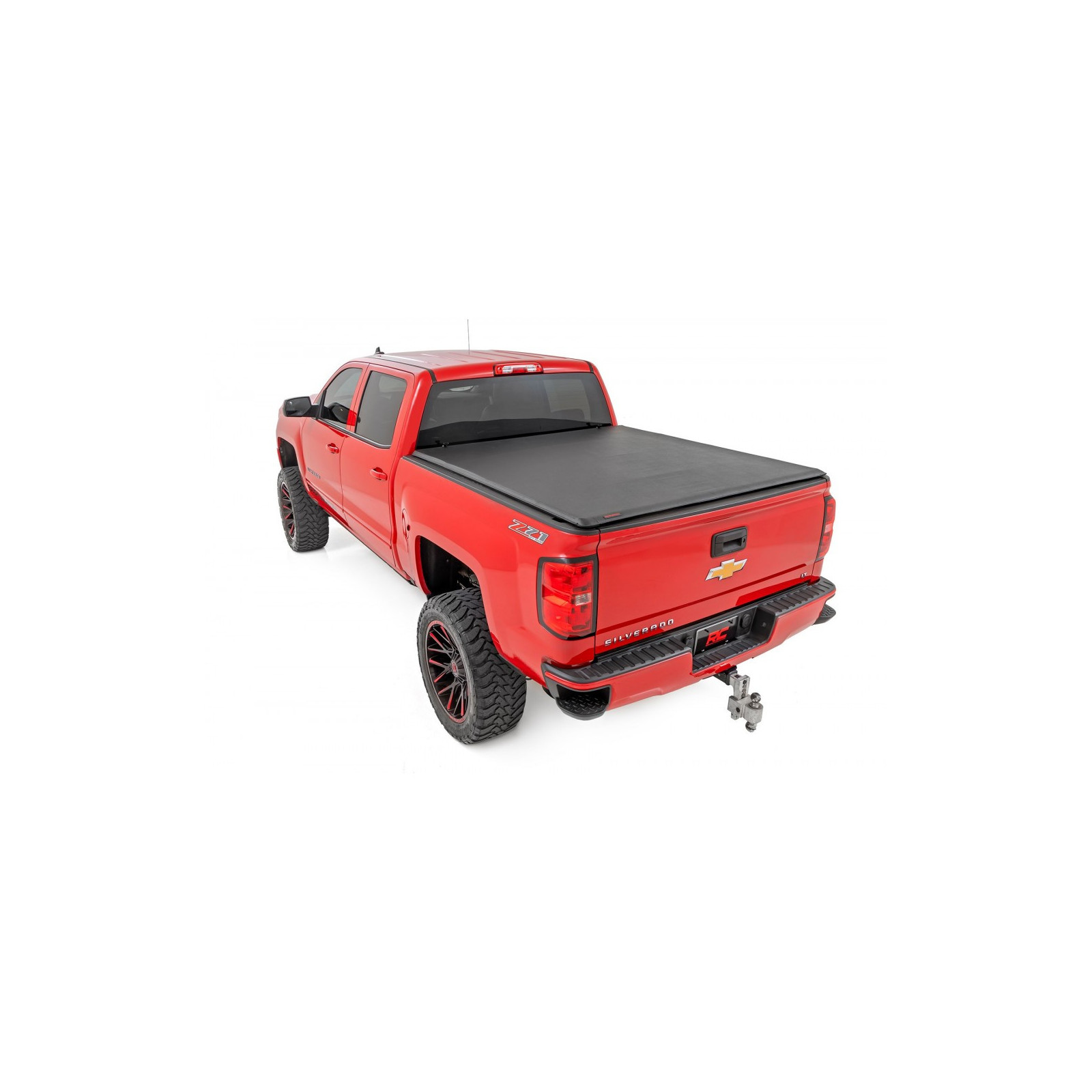 OFFROAD EXPRESS ROUGH COUNTRY RC42119551