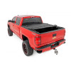 OFFROAD EXPRESS ROUGH COUNTRY RC42119551