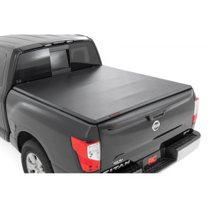 OFFROAD EXPRESS ROUGH COUNTRY RC41816555A