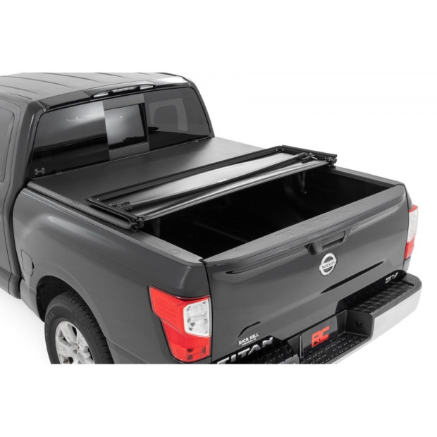 OFFROAD EXPRESS ROUGH COUNTRY RC41816555A