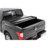 OFFROAD EXPRESS ROUGH COUNTRY RC41816555A
