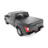 OFFROAD EXPRESS ROUGH COUNTRY RC41816555A