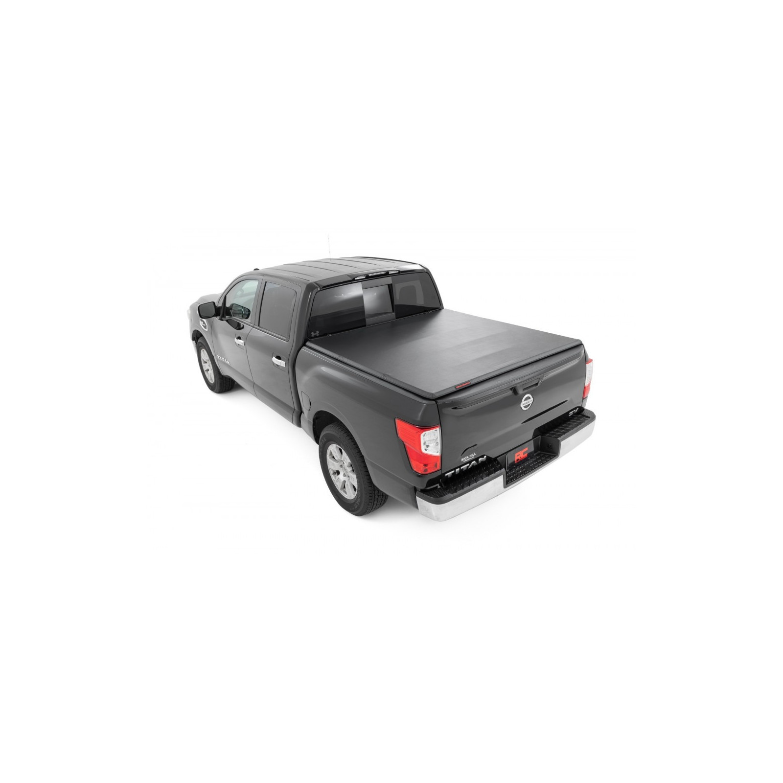 OFFROAD EXPRESS ROUGH COUNTRY RC41816555A