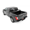 OFFROAD EXPRESS ROUGH COUNTRY RC41816555A