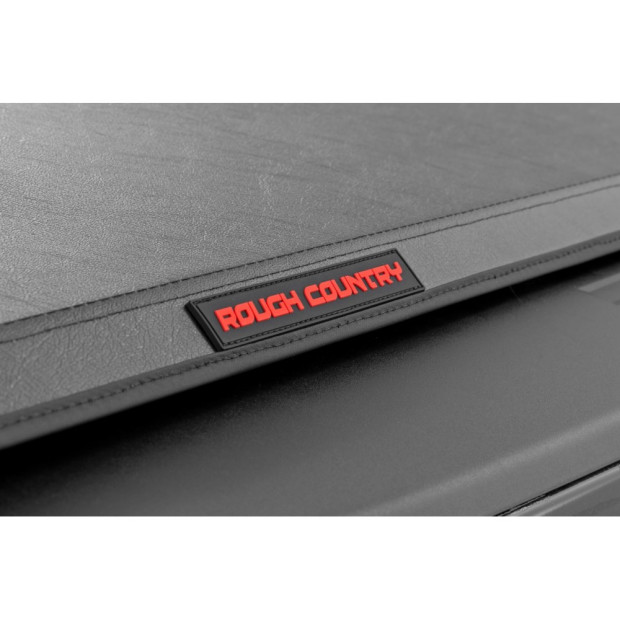 OFFROAD EXPRESS ROUGH COUNTRY RC41816555A