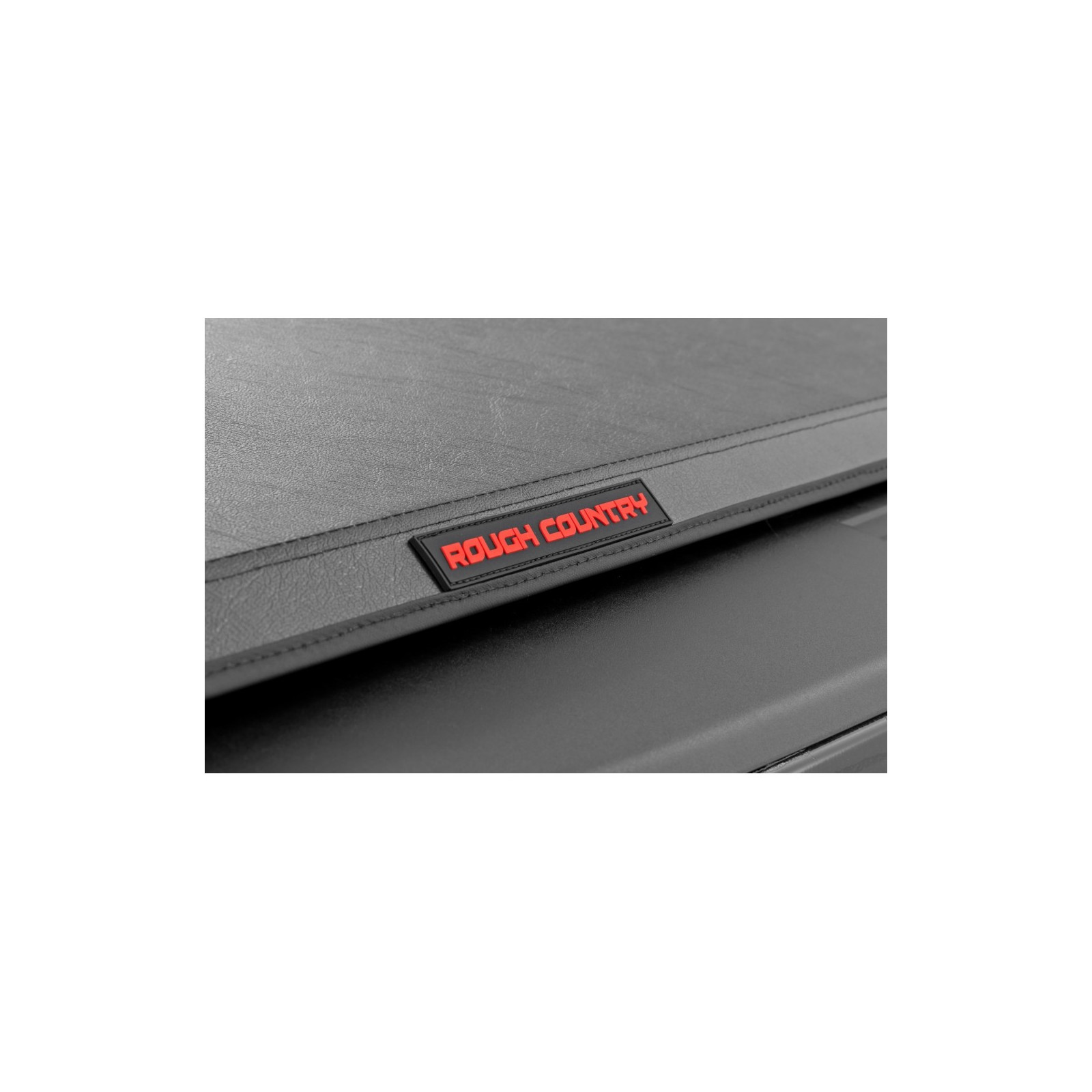 OFFROAD EXPRESS ROUGH COUNTRY RC41816555A