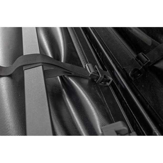 OFFROAD EXPRESS ROUGH COUNTRY RC41816555A