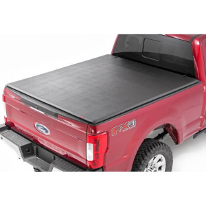 OFFROAD EXPRESS ROUGH COUNTRY RC41517650A