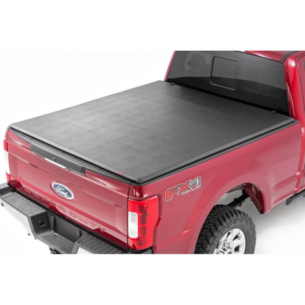 OFFROAD EXPRESS ROUGH COUNTRY RC41517650A