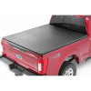 OFFROAD EXPRESS ROUGH COUNTRY RC41517650A