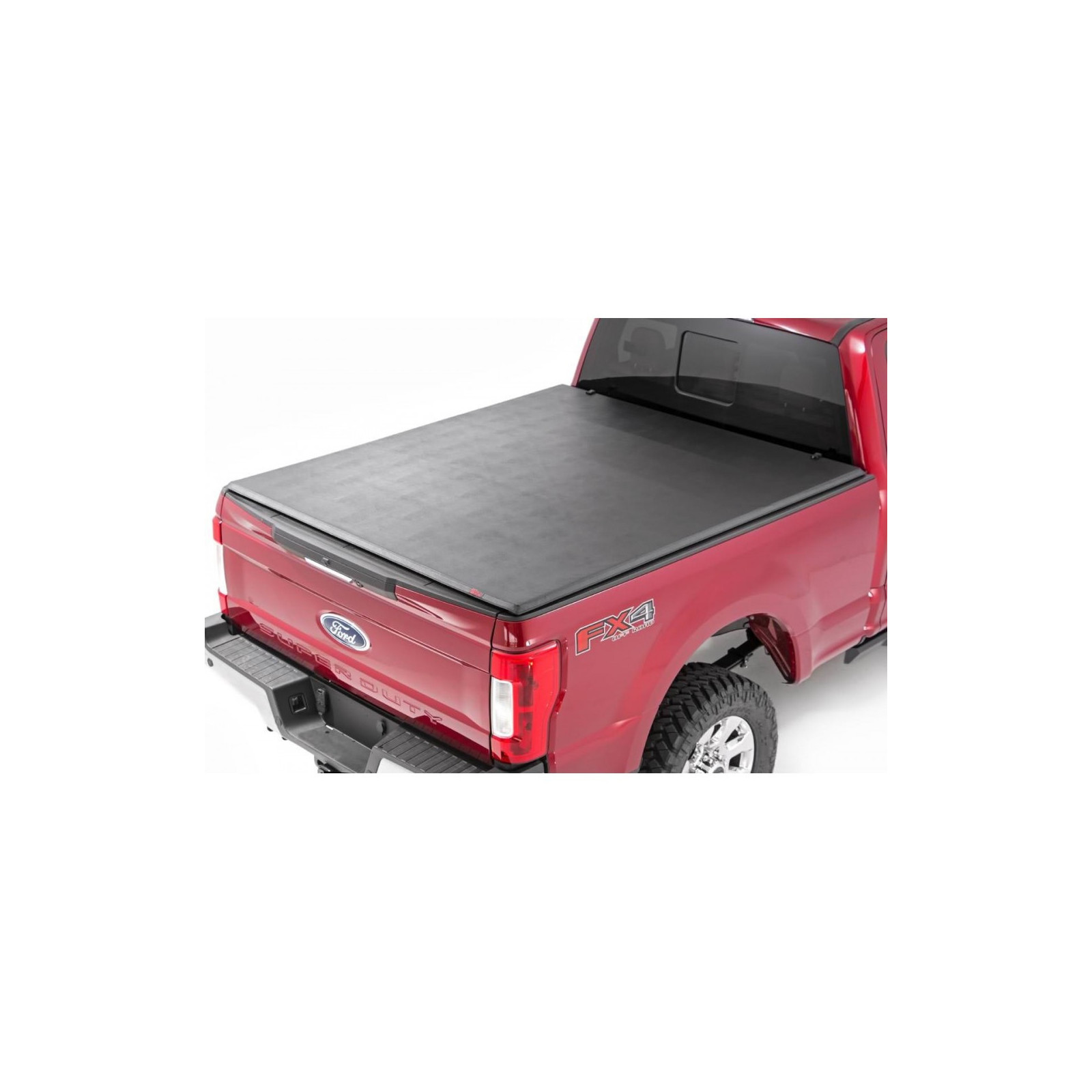 OFFROAD EXPRESS ROUGH COUNTRY RC41517650A
