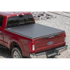 OFFROAD EXPRESS ROUGH COUNTRY RC41517650A