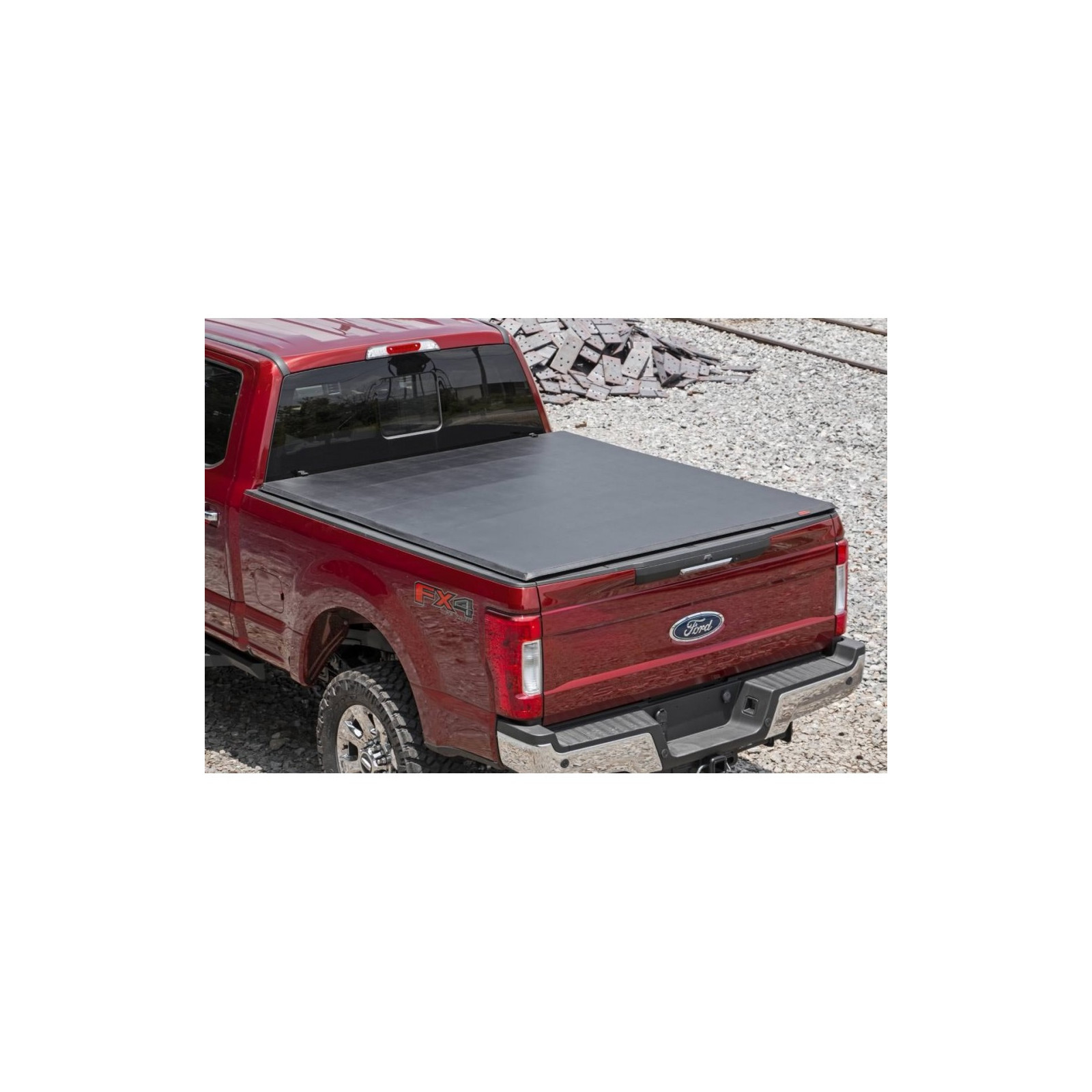 OFFROAD EXPRESS ROUGH COUNTRY RC41517650A
