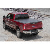 OFFROAD EXPRESS ROUGH COUNTRY RC41517650A