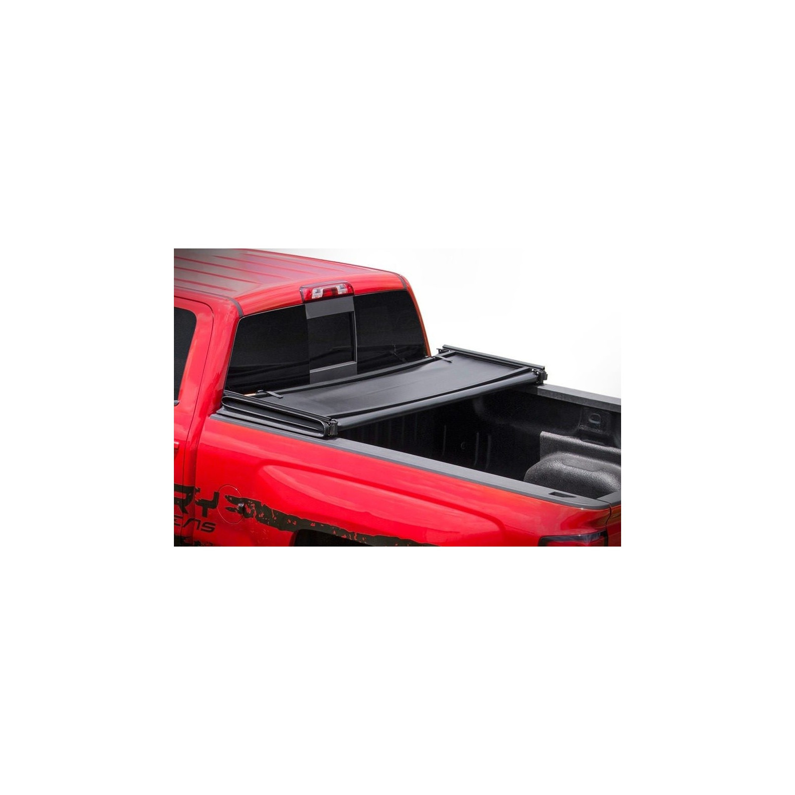 OFFROAD EXPRESS ROUGH COUNTRY RC41517650A