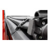 OFFROAD EXPRESS ROUGH COUNTRY RC41517650A